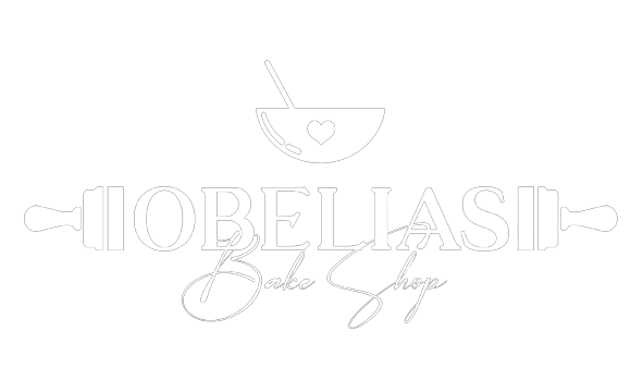 OBELIAS BakeShop
